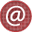 E-mail - ΚΑΛΛΥΝΤΙΚΑ – ΑΡΩΜΑΤΑ – ΑΞΕΣΟΥΑΡ